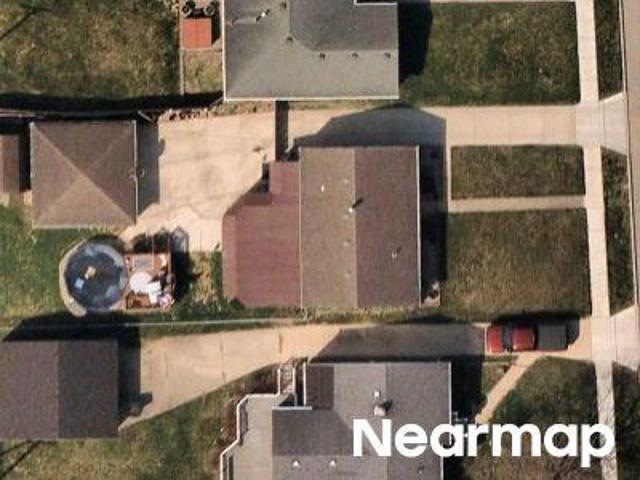 House for sale in Lucas, Ohio