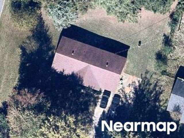 Property for sale in South Carolina