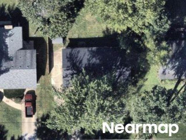 House for sale in Batavia, Kane County