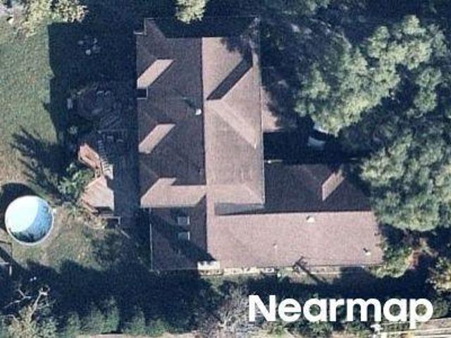 House for sale in Downers Grove, Illinois