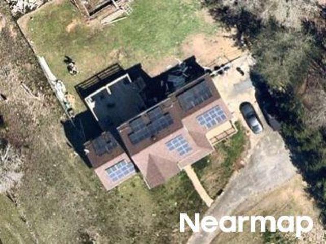 House for sale in Gray Court, South Carolina