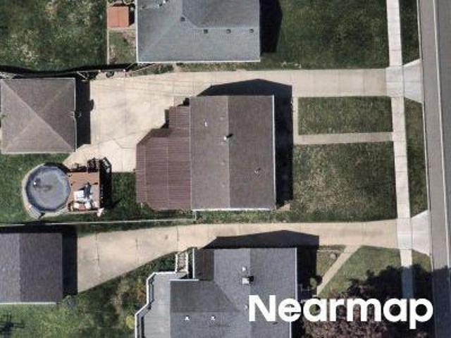 House for sale in Lucas, Ohio