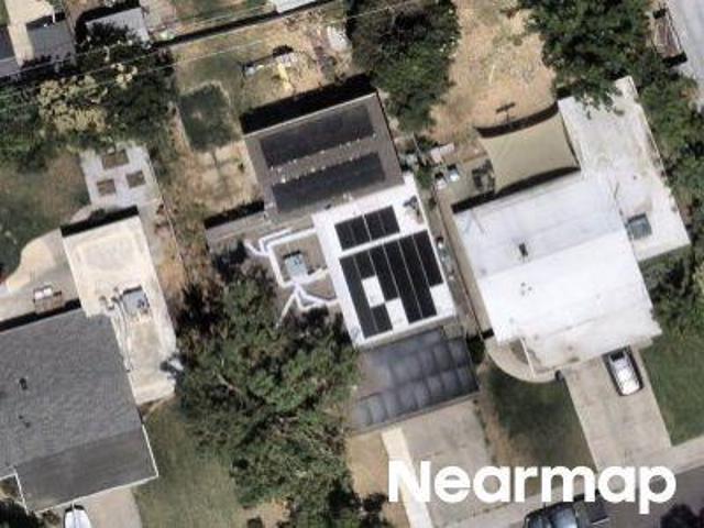 House for sale in Stockton, California