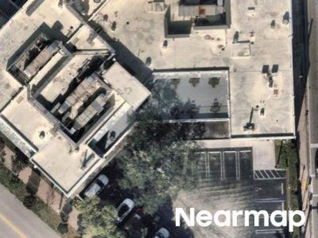 Commercial for sale in Coral Gables, Florida