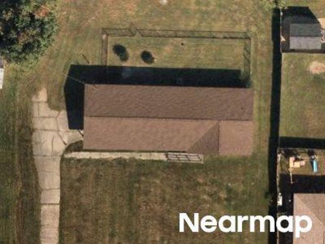 House for sale in Panama City