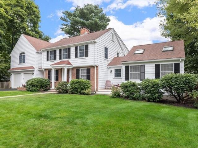House for sale in Birds Hill, Needham