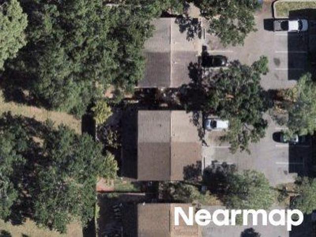 Property for sale in Oldsmar, Florida