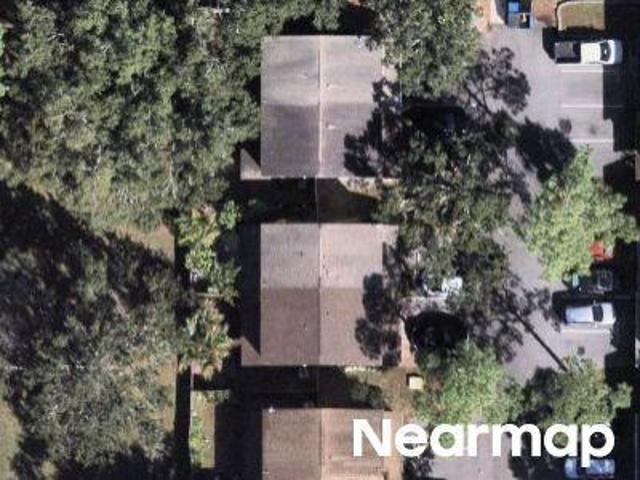 House for sale in Oldsmar, Florida