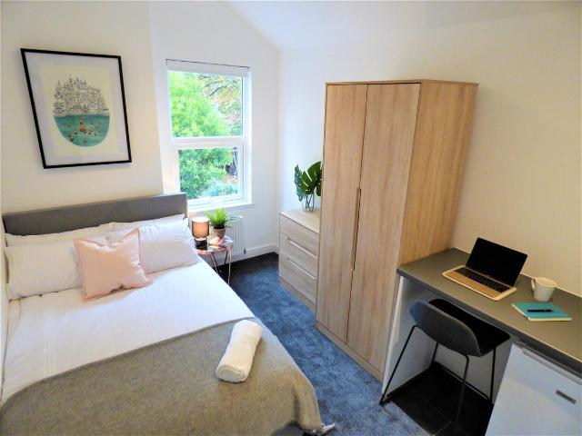 Room for rent in Acocks Green, West Midlands