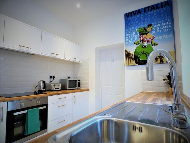 Room for rent in Tyseley, Birmingham