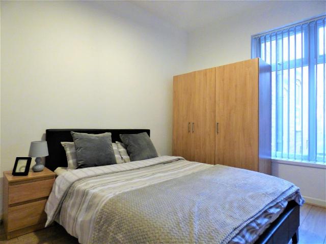 Room for rent in Acocks Green, West Midlands