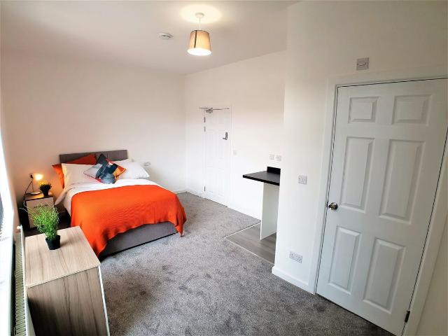 Room for rent in Acocks Green, Tyseley