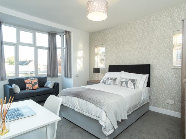 House for rent in Acocks Green, Tyseley