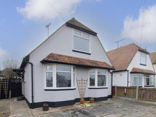 House for sale in Herne, Kent