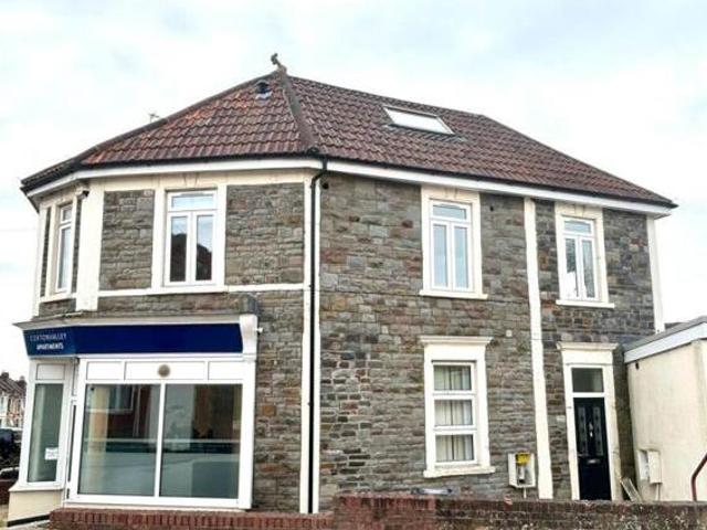 House for rent in Lyons, Greater London