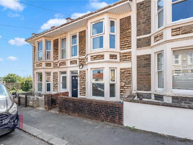 House for rent in Horfield, Feckenham