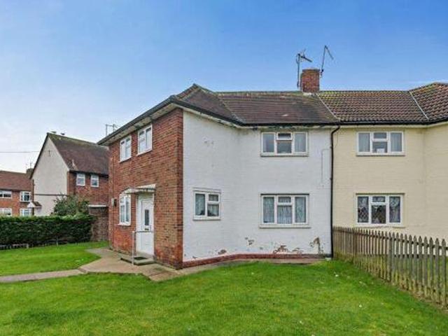 House for sale in Hull, City Of Kingston Upon Hull