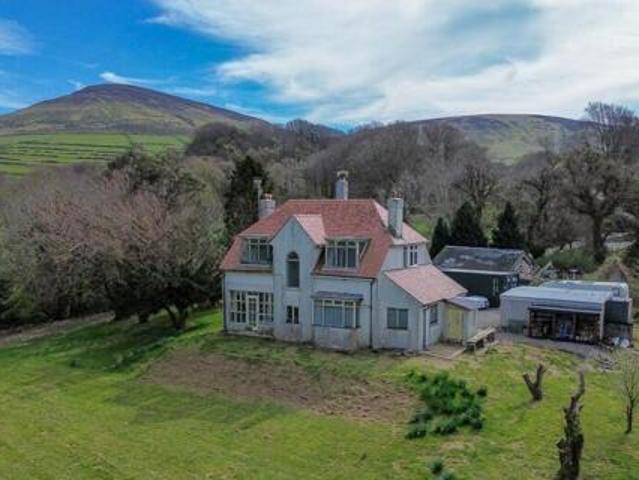 House for sale in City of London, Greater London