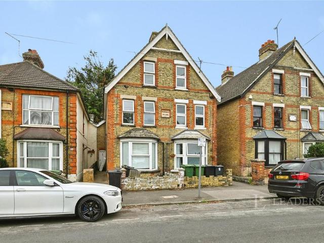 House for rent in Maidstone, Kent