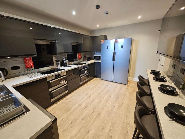 Room for rent in Midway, Kent