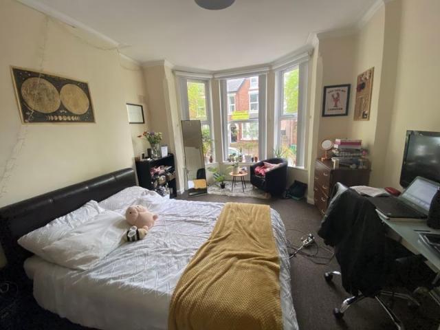House for rent in Haddon, East Midlands