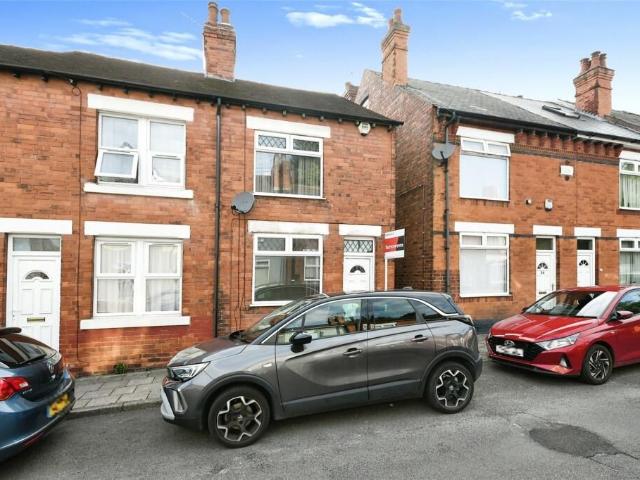 House for rent in East Midlands