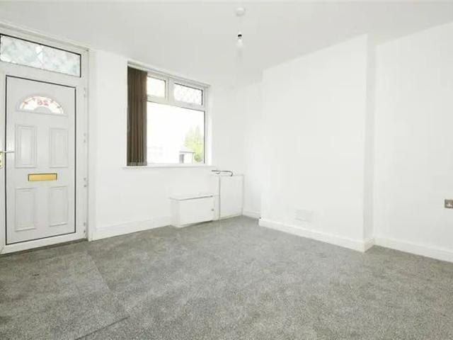 House for rent in East Midlands