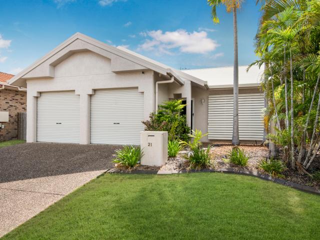 House for rent in Townsville, Queensland