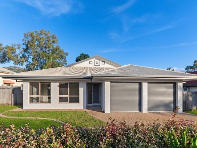 House for rent in Townsville, Queensland