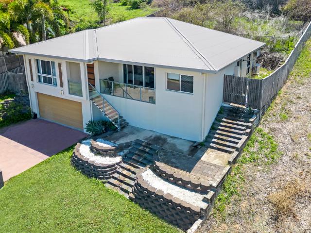 House for rent in Townsville, Queensland