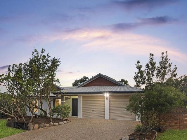 House for rent in Townsville, Queensland