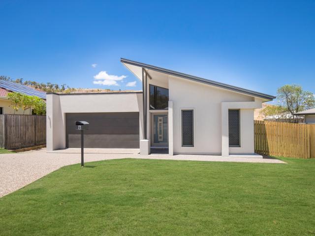 House for rent in Townsville, Queensland