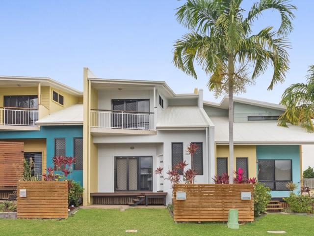 House for rent in Townsville, Queensland