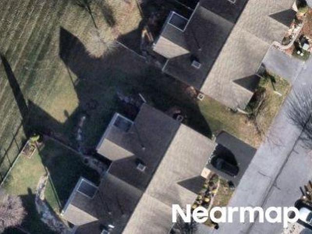 House for sale in Waynesboro, Pennsylvania