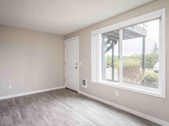 Apartment for rent in Oregonia