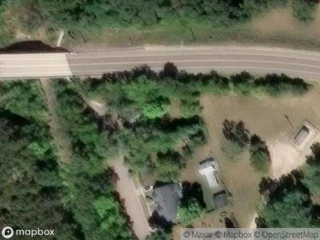 House for sale in Juneau, Wisconsin