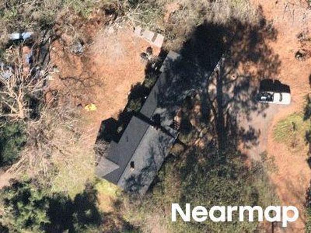 House for sale in Camden, South Carolina