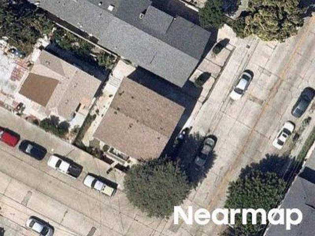 House for sale in Canoga Park, California