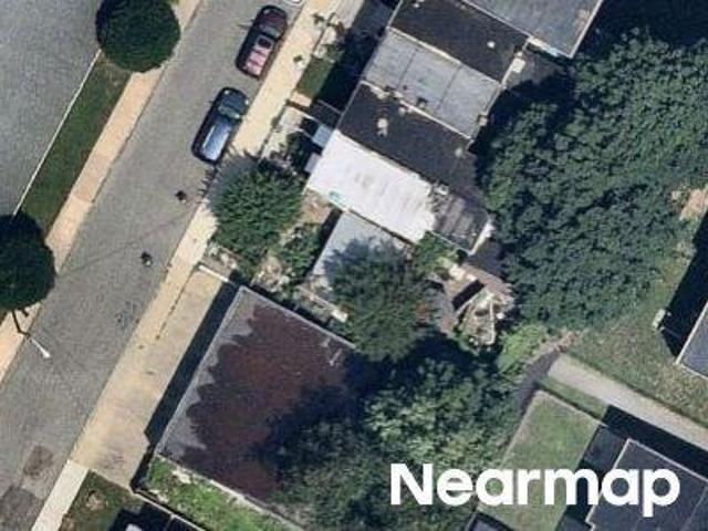 House for sale in Little Italy, Wilmington