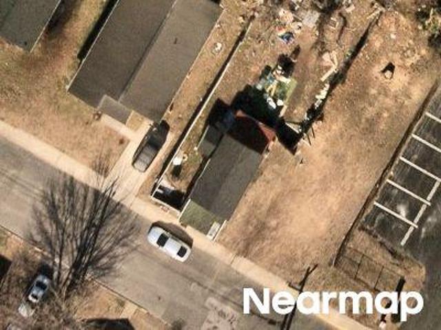 House for sale in Delaware