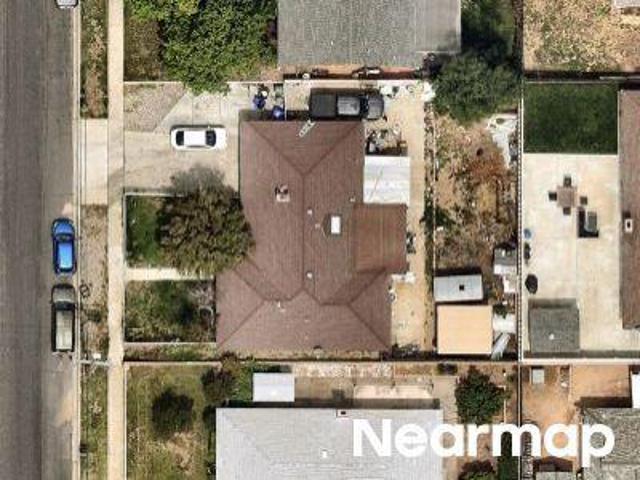 House for sale in Yucaipa, California