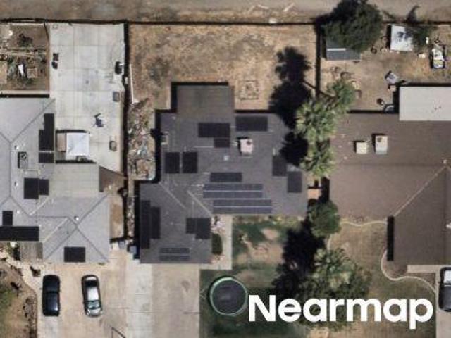 House for sale in Bakersfield, Kern County