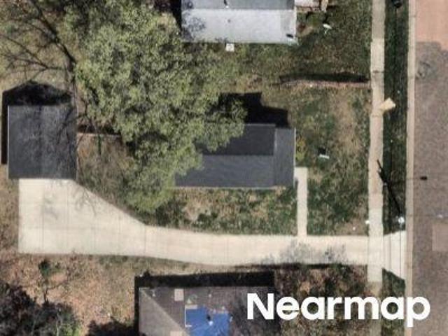 House for sale in Summit, Ohio