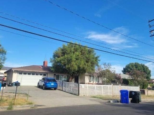 House for sale in Yucaipa, California
