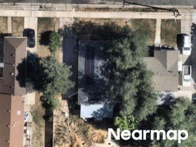 House for sale in Ogden, Utah