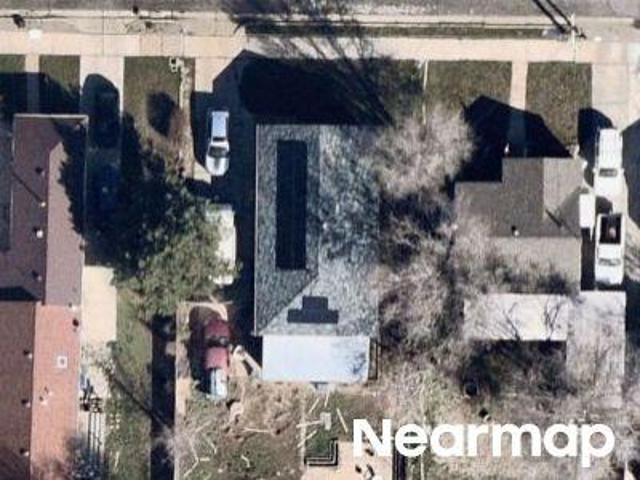 House for sale in Ogden, Utah