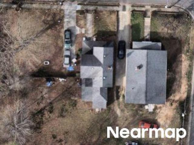 House for sale in Guilford, North Carolina
