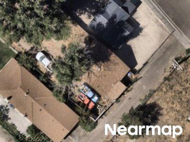House for sale in Elko, Nevada