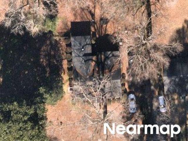 House for sale in Camden, Kershaw County