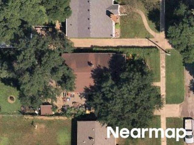 House for sale in Sioux City